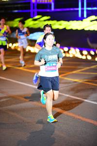 BIB: 46656
                            <button type="button" onclick="openModal(22909056)" class="btn btn-primary btn-sm float-right btn-popup" data-toggle="modal" data-target=".modal-high-quality">
                        <i class="fas fa-shopping-cart"></i> Add to Cart
                    </button>
                                            <button type="button" onclick="isThisMe(22909056, true)" class="btn btn-success btn-sm float-right btn-popup btn-isme hidden" data-toggle="tooltip" data-placement="bottom" title="นี่คือรูปของคุณใช่ไหม คลิกที่นี่เพื่อเอาเข้าอัลบั้ม">
                        <i class="fas fa-plus"></i> Add to album
                    </button>
                    <button type="button" onclick="isThisMe(22909056, false)" class="btn btn-warning btn-sm float-right btn-popup btn-isnotme hidden">
                        <i class="fas fa-ban"></i> Remove from album
                    </button>